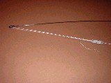 dscf0355.jpg