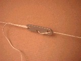 dscf0358.jpg