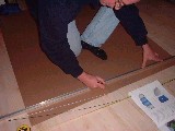 dscf0362.jpg