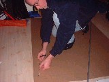 dscf0363.jpg