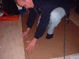 dscf0365.jpg