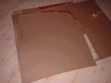 dscf0371.jpg