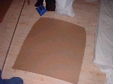 dscf0373.jpg