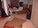 dscf0374.jpg
