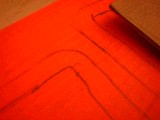 dscf0378.jpg