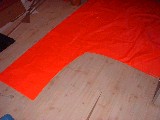 dscf0403.jpg
