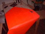 dscf0404.jpg