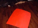 dscf0405.jpg