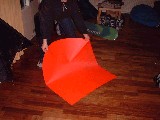 dscf0406.jpg