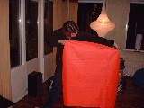 dscf0409.jpg