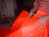 dscf0461.jpg