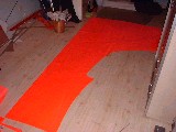 dscf0462.jpg