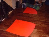 dscf0463.jpg