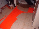 dscf0464.jpg
