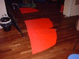 dscf0465.jpg