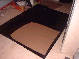 dscf0466.jpg
