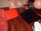 dscf0471.jpg