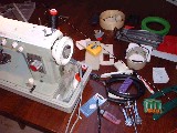 dscf0516.jpg