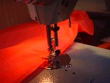 dscf0520.jpg