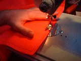 dscf0521.jpg