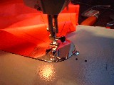 dscf0522.jpg
