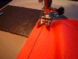 dscf0524.jpg