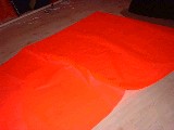 dscf0526.jpg