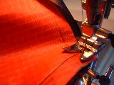 dscf0529.jpg