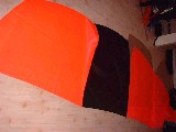 dscf0531.jpg