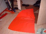 dscf0536.jpg