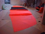 dscf0539.jpg