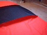 dscf0541.jpg