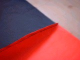 dscf0544.jpg