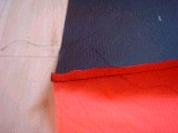 dscf0546.jpg