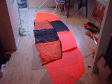 dscf0548.jpg