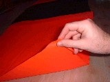 dscf0551.jpg