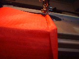 dscf0552.jpg