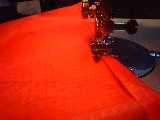 dscf0553.jpg