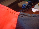 dscf0554.jpg