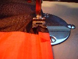 dscf0555.jpg