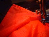 dscf0556.jpg