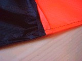 dscf0558.jpg