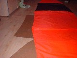 dscf0560.jpg
