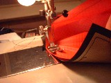 dscf0711.jpg