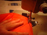 dscf0713.jpg