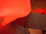 dscf0714.jpg