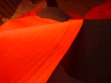 dscf0716.jpg