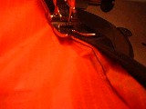 dscf0718.jpg
