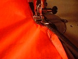 dscf0719.jpg