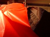 dscf0720.jpg